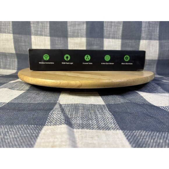 One-Piece Joypad Gamepad Controller Switch Controllers for Nintendo Switch/OLED - Picture 10 of 10